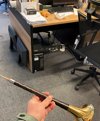 ˵˵ʧҵ׵ĸܣÿ»9ǧ