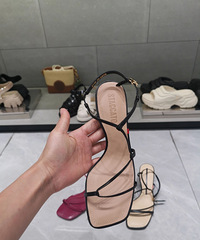 ������˼��ͼ�¿�������Ь����ĺúÿ�ѽ��