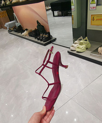 ������˼��ͼ�¿�������Ь����ĺúÿ�ѽ��