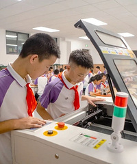 ���������2023���������ߣ�һ�꼶����������ʼ��