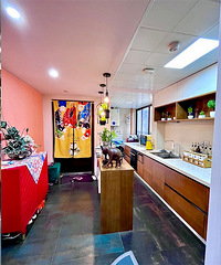 ��װ�õķ�������������·ɫ�ʰ�쵴�����Ѱ��Ե��