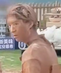 ��ةة��������û���ں���������