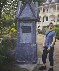 93年179CM不抽烟不喝酒的国企小哥征婚,喜欢旅游和运动
