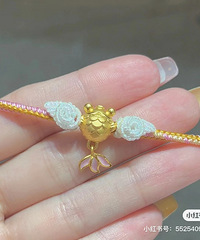 С��������ʹ���̫�鶯�ˣ�β�ͻ���ҡ�ڣ�����Ĺ����Ա����