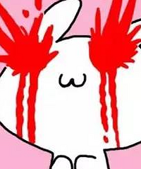 ��µϰ����¼��ͣ�Ӧ�ü�95�����ͣ�����ӳ�92���� ����ô��