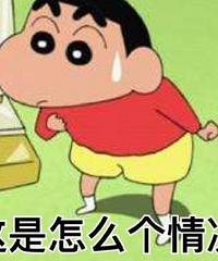 ������3ϵ��������5����ֽ��ò�������������������������