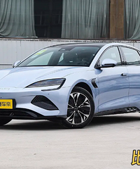 Ԥ��20������Դ�糵������ѡһ����ѡ�ĸ�