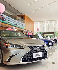 �����ˣ�ES200�ۼۿ��뿭���𣬡���ֵ�񳵡��׿���˹Ҳû������