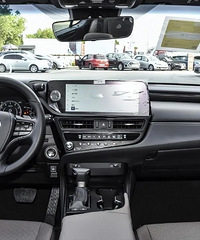 �����ˣ�ES200�ۼۿ��뿭���𣬡���ֵ�񳵡��׿���˹Ҳû������