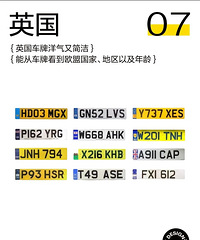 ��ͬ���ҵĳ�����Ʒ�������˭����ÿ���