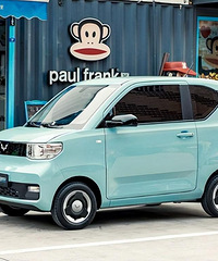 �ȵȵ���ʤ��������Դ����ӭ�����۳������ͳ�����ռ���С��