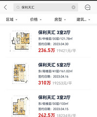 ����·��������㣬2023��ɽ����ݲο���