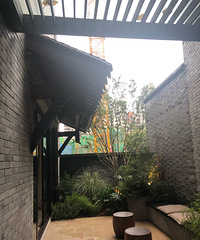 ̽���к��������š���Ժ���������а�����ɫ