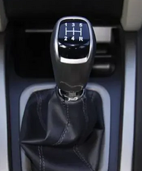 �ֶ����Ľγ����ڴ��ڵ�������ʲô��