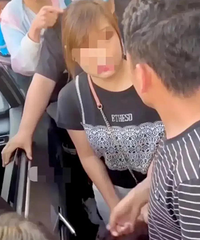 ����������͸¶ϸ��:�ɷ���Լ�������ڷ��ü�����Ʒ���ұ�����