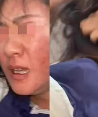 ����������͸¶ϸ��:�ɷ���Լ�������ڷ��ü�����Ʒ���ұ�����