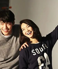 8����������ĬĬ��Է������ɹ�����Զ����İ���ø��ˡ�