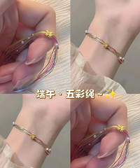 ������Ӹо����ʺ϶���ڣ���������������׶���