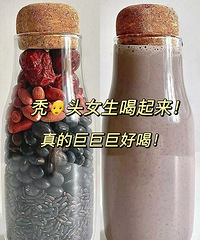 ��������ͺͷŮ�������������̲軻��������úȻ�������