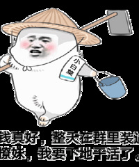 �ǲ�����40���򳵵��ˣ��ǲ����������ٶ���2�׷������ϣ�