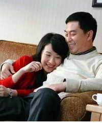 ������ҵ�����죬��Ȧ�޸���ȥ��