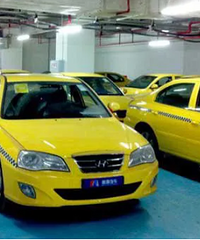 Ŀǰ�������ǵĳ��⳵ȼ�������綯������ʹ�ã�����һ��һ���˰�