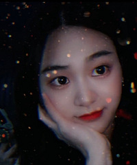 93��163CM���������飬ϣ���Է����ų�������