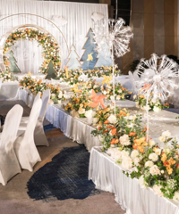 ���Ѽ�û��ǮҪ��Ҫ��飿���Ѿ�25���ˣ��ѵ���Ҫ�ٵ�������