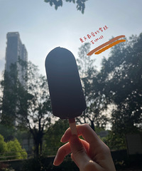 618购物分享,分享我觉得最不踩雷的购物方法