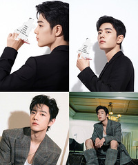 ����˭�������ѡ������������Ϳ����Ķ�һ��Σ�