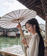 �⵽�����ҳ������⻹�������������⣬��Ƭ�ĳ�����Ҫ����