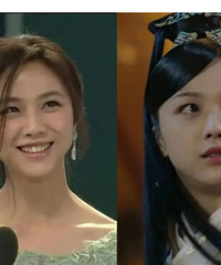 ������˧Ů����Ϊɶ���װ�������