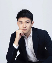 30岁171CM的哥子征婚,在上班也在创业