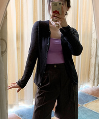 ����һ������Ĵ����COS�������������˺ü���