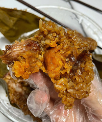 ÿ��س���������ӣ�û��֮һ���³�����Ʒ��Ҳ�޺óԣ�