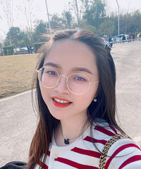 90��160CM��С������飬ϣ���Է�����170����