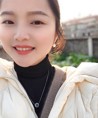 90��160CM��С������飬ϣ���Է�����170����