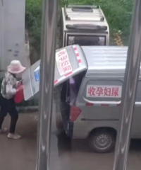 ����10�򣬵����������Ĺ����������