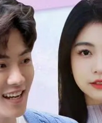 ����Ů�α���������2000��