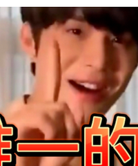 ��ϲ������Ҳ�ǡ���Сʨ��������2000���з�˵Ҫ����թƭ