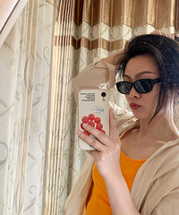 ������ѽ��get��ͬ����۾�