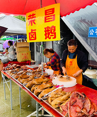 Ҳ޷赲ĸϳ飬һξͰ