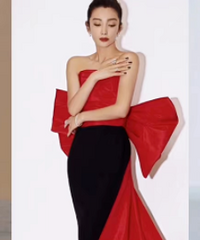 ���Ƴ�Ϯ�������²��ᱻȺ����