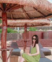 98��163CM����Ы�������������飬ϣ���Է���ר������ѧ��