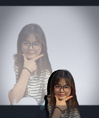 98��163CM����Ы�������������飬ϣ���Է���ר������ѧ��