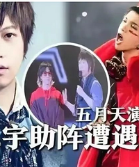 ���������뻪�������α���������