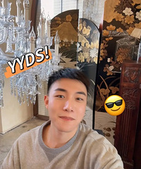 30岁178CM上市公司技术岗的哥子征婚,希望对方专科以上