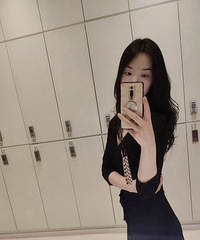 ��ͨ����̳�ɹ��ѵ���88��165CM���٤�ݵ곤����ʦ�Ҷ���