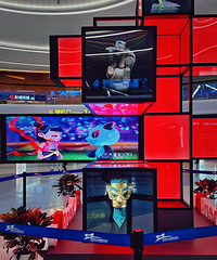 6��ŷ������ֱ�����������+������û�������Ե�������