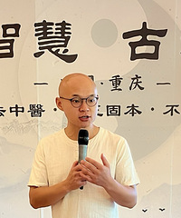 90年月入1万的白羊座哥子征婚,备考健康管理师、儿童营养师